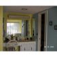 4025 N NOB HILL RD # 311, Fort Lauderdale, FL 33351 ID:13348197