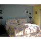 4025 N NOB HILL RD # 311, Fort Lauderdale, FL 33351 ID:13348198