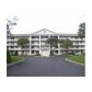 1707 Whitehall Dr # 201, Fort Lauderdale, FL 33324 ID:13761479