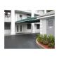 1707 Whitehall Dr # 201, Fort Lauderdale, FL 33324 ID:13761480