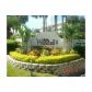 1707 Whitehall Dr # 201, Fort Lauderdale, FL 33324 ID:13761481