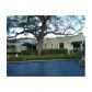 1707 Whitehall Dr # 201, Fort Lauderdale, FL 33324 ID:13761484