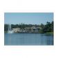 1707 Whitehall Dr # 201, Fort Lauderdale, FL 33324 ID:13761485