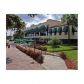 1707 Whitehall Dr # 201, Fort Lauderdale, FL 33324 ID:13761486