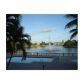 1707 Whitehall Dr # 201, Fort Lauderdale, FL 33324 ID:13761487