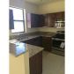 9045 W 33 AV # 0, Hialeah, FL 33018 ID:13779749