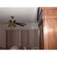 11524 SW 135 Court, Miami, FL 33186 ID:13891970