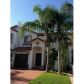 11440 NW 50 TE # 11440, Miami, FL 33178 ID:13365660