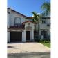 11440 NW 50 TE # 11440, Miami, FL 33178 ID:13365661