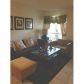 11440 NW 50 TE # 11440, Miami, FL 33178 ID:13365662