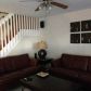 11440 NW 50 TE # 11440, Miami, FL 33178 ID:13365663