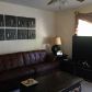 11440 NW 50 TE # 11440, Miami, FL 33178 ID:13365664