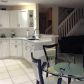 11440 NW 50 TE # 11440, Miami, FL 33178 ID:13365666