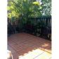 11440 NW 50 TE # 11440, Miami, FL 33178 ID:13365667