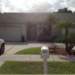 1526 SW 98 LN, Fort Lauderdale, FL 33324 ID:13762086