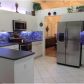 1526 SW 98 LN, Fort Lauderdale, FL 33324 ID:13762087