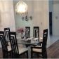 1526 SW 98 LN, Fort Lauderdale, FL 33324 ID:13762089