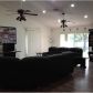 1526 SW 98 LN, Fort Lauderdale, FL 33324 ID:13762090