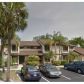 8707 Cleary Blvd # 8707, Fort Lauderdale, FL 33324 ID:13799930