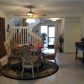 8707 Cleary Blvd # 8707, Fort Lauderdale, FL 33324 ID:13799931