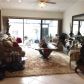 8707 Cleary Blvd # 8707, Fort Lauderdale, FL 33324 ID:13799932