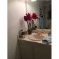 8707 Cleary Blvd # 8707, Fort Lauderdale, FL 33324 ID:13799934