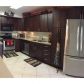 8707 Cleary Blvd # 8707, Fort Lauderdale, FL 33324 ID:13799935