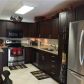 8707 Cleary Blvd # 8707, Fort Lauderdale, FL 33324 ID:13799936