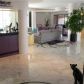 4000 ISLAND BL # T-STE2, North Miami Beach, FL 33160 ID:13807505