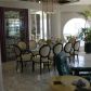 4000 ISLAND BL # T-STE2, North Miami Beach, FL 33160 ID:13807509