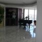 4000 ISLAND BL # T-STE2, North Miami Beach, FL 33160 ID:13807511