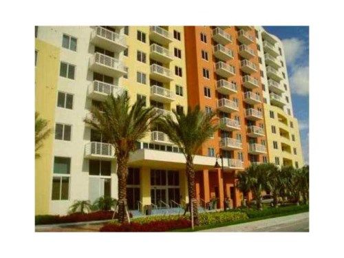 2775 NE 187 # 630, Miami, FL 33180