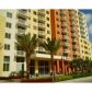 2775 NE 187 # 630, Miami, FL 33180 ID:13895716