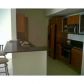 2775 NE 187 # 630, Miami, FL 33180 ID:13895719