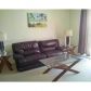 2775 NE 187 # 630, Miami, FL 33180 ID:13895720