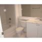 2775 NE 187 # 630, Miami, FL 33180 ID:13895722