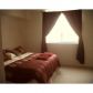 2775 NE 187 # 630, Miami, FL 33180 ID:13895723