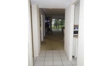 16171 Blatt Blvd # 211 Fort Lauderdale, FL 33326