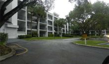 16141 Blatt Blvd # 201 Fort Lauderdale, FL 33326