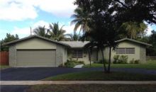 6621 PETERS RD Fort Lauderdale, FL 33317