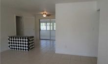 594 W 5 ST West Palm Beach, FL 33404