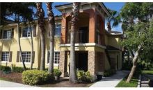 990 NE 33rd Ter # 204 Homestead, FL 33033