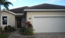 441 SE 30th Ter Homestead, FL 33033