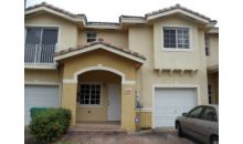 14100 SW 260th St # 103 Homestead, FL 33032