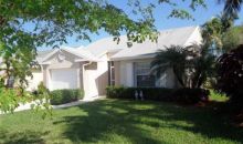 715 SE 22nd Ln Homestead, FL 33033