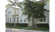 152 SE 29th Ave # 5 Homestead, FL 33033