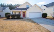 358 Shadowbrooke Circle Loganville, GA 30052