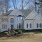 10425 High Falls Circle, Alpharetta, GA 30022 ID:13759868