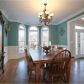 10425 High Falls Circle, Alpharetta, GA 30022 ID:13759870