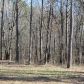 3915 Rosebud Road, Loganville, GA 30052 ID:13880530